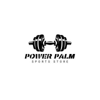 Power Palm logo - Similar company to Viia