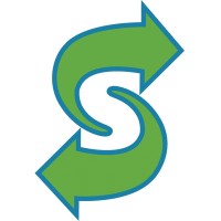 Snapgroove