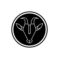 Cashmere Prod logo - Similar company to Studio Pereire