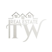 ITW Real Estate LLC logo - Similar company to Adam Musa Technical Services