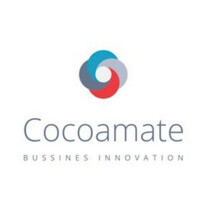Cocoamate Business Innovation