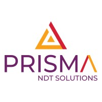 Prisma NDT Solutions logo - Similar company to Prisma Solution