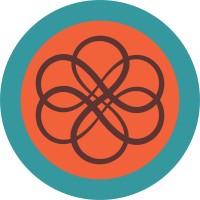 108Travel Connections logo - Similar company to Agb Travel