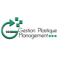 GPM (Gestion Plastique Management) logo - Similar company to Recyc Php Inc