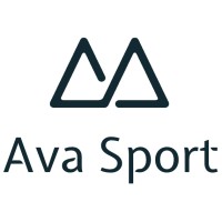 Ava Sport logo - Similar company to Les Relayeurs