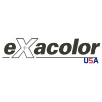EXACOLOR USA LLC logo - Similar company to Simsaltda