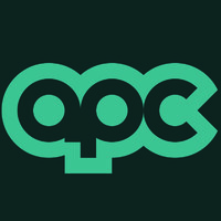 Altemus Prime Consulting