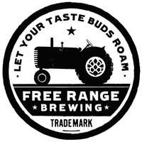 Free Range Brewing