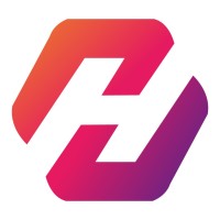 Hype Union logo - Similar company to R & A Communication