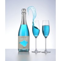 Adgestonevineyard logo - Similar company to Jack Up Events