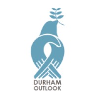 Durham Outlook for the Needy (operating St. Vincent Palloti's Kitchen) logo - Similar company to Soundstream Multimedia