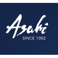 Asahi Appliances Philippines logo - Similar company to Finden Technologies Inc.