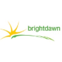 Bright Dawn, Inc. logo - Similar company to Lifetoken