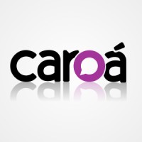 Agência Caroá