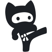 sāf.ai, Inc. logo - Similar company to Marketing Offense