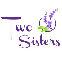 Two Sisters Essential Oil Products logo - Similar company to Essential Oil Diffuser Hub