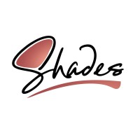 ShadesApp logo - Similar company to Institute For Transformational Development
