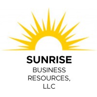 Sunrise Business Resources Inc