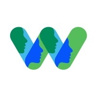 Women Innovation Lab logo - Similar company to Becarius For Impact