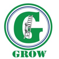 Gathering Refugees for Opportunity World Wide logo - Similar company to Memetech Srl