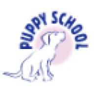 Puppy School Battle
