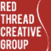 Red Thread Creative Group