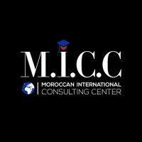 Moroccan International Consulting Center (MICC) logo - Similar company to Attaleb.Ma