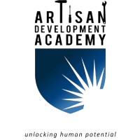 Artisan Development Academy