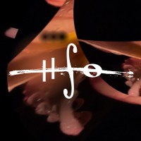 Hawaii Symphony Orchestra