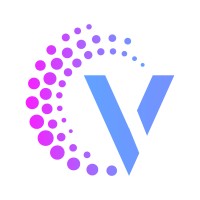Visionostics logo - Similar company to Higgins Wellness