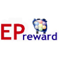 EPreward, Inc. logo - Similar company to Rejuvenation Station