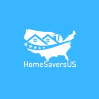 HomeSavers US logo - Similar company to Smart Learnify (Private) Limited