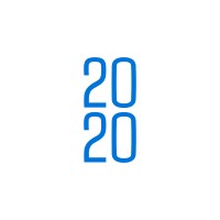 2020 QA logo - Similar company to Flow Genes