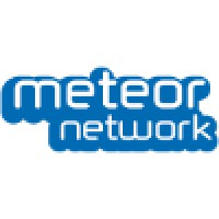Meteor Networks