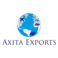 Axita Exports Private Limited logo - Similar company to D.Raja Cotton Private Limited