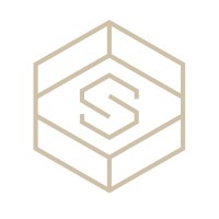 Sotaltec logo - Similar company to Aptec Maquinaria Para Aluminio Y Pvc