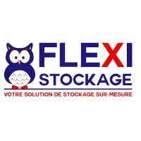 Flexi Stockage