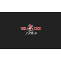 YILDIZ ÇELİK DÖKÜM VE MAKİNA YEDEK PARÇA SAN. VE TİC. LTD. ŞTİ. logo - Similar company to Pınar Döküm San. Ve Tic. Aş.