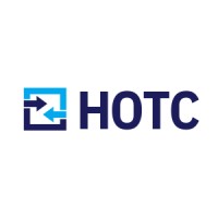 HOTC - Trading logo - Similar company to Planyourcargo