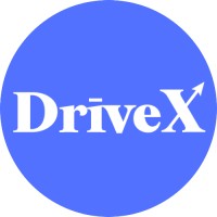 DriveX Labs logo - Similar company to Learnlaunch Fund + Accelerator