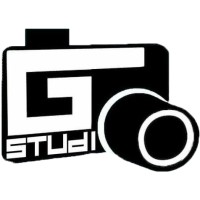 G Studio (GITAM) logo - Similar company to Udant