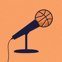 Full Court Press logo - Similar company to Geniusgraft Technologies