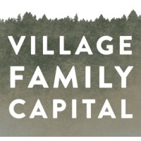 Village Family Capital logo - Similar company to Meriwether Group
