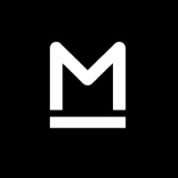 MainFunc logo - Similar company to Factory Ai