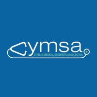 Cyprus Medical Students Association logo - Similar company to Cox Green School