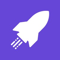Instamobile logo - Similar company to Sulala