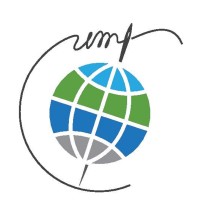 Universal Marketing LLC logo - Similar company to Classic Instruments Inc.