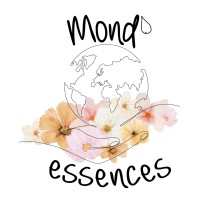MOND'ESSENCES logo - Similar company to Voshuiles