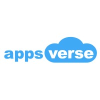 Appsverse Inc. logo - Similar company to Tempest