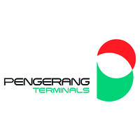 Pengerang Terminals Sdn Bhd logo - Similar company to Prefchem